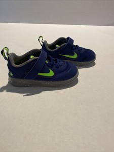 nike downshifter 9 kids