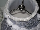 Bild 6 von 11