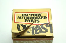 Factory Authorized Parts HN61KK912 P283-2102 Power Duty Relay 120VAC 50/60hz