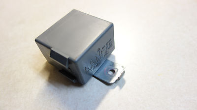 Rz 0159 реле хонда
