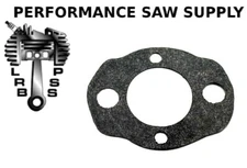 POULAN 4200, 4400, 4900, 5200, 5400, 6900, 7100, 8500, 8510 AIR FILTER GASKET