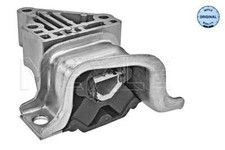 Right Engine Mounting MEYLE Fits FIAT Ducato Bus 06- 1376737080