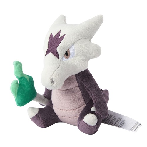 Pokemon fit Alola Region Sun Moon Plush Pokemon Center Original Japan May Gift - Picture 76 of 471