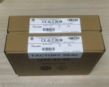 1756-CN2R /C New Factory Sealed AB ControlLogix Communication Module 1756CN2R