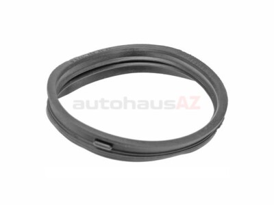 GENUINE MERCEDES Air Intake Seal 1121590180 Mercedes Benz E320 ML350 R129 SL500