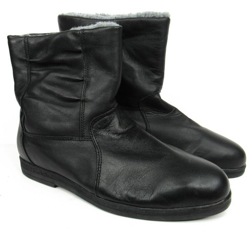 Land Rover Thom McAn Boots Womens 8.5-9 