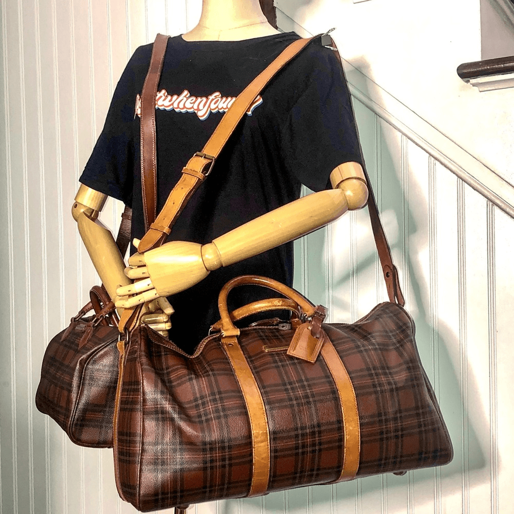 【人気アイテム】RALPH LAUREN BOSTON BAG GREEN Polo Ralph Lauren Small Mini Boston Speedy Handbag Bag Green