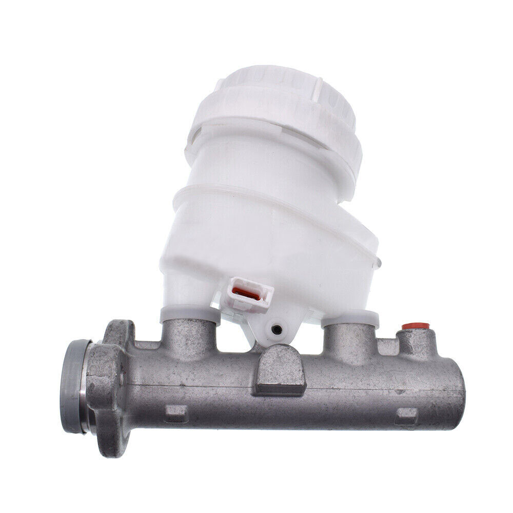 New Brake Master Cylinder Assy NO ASC MN102440 For