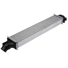 Air Cooled Intercooler HO3012103 for Honda Accord 2018-2022 L4 1.5L Turbocharged
