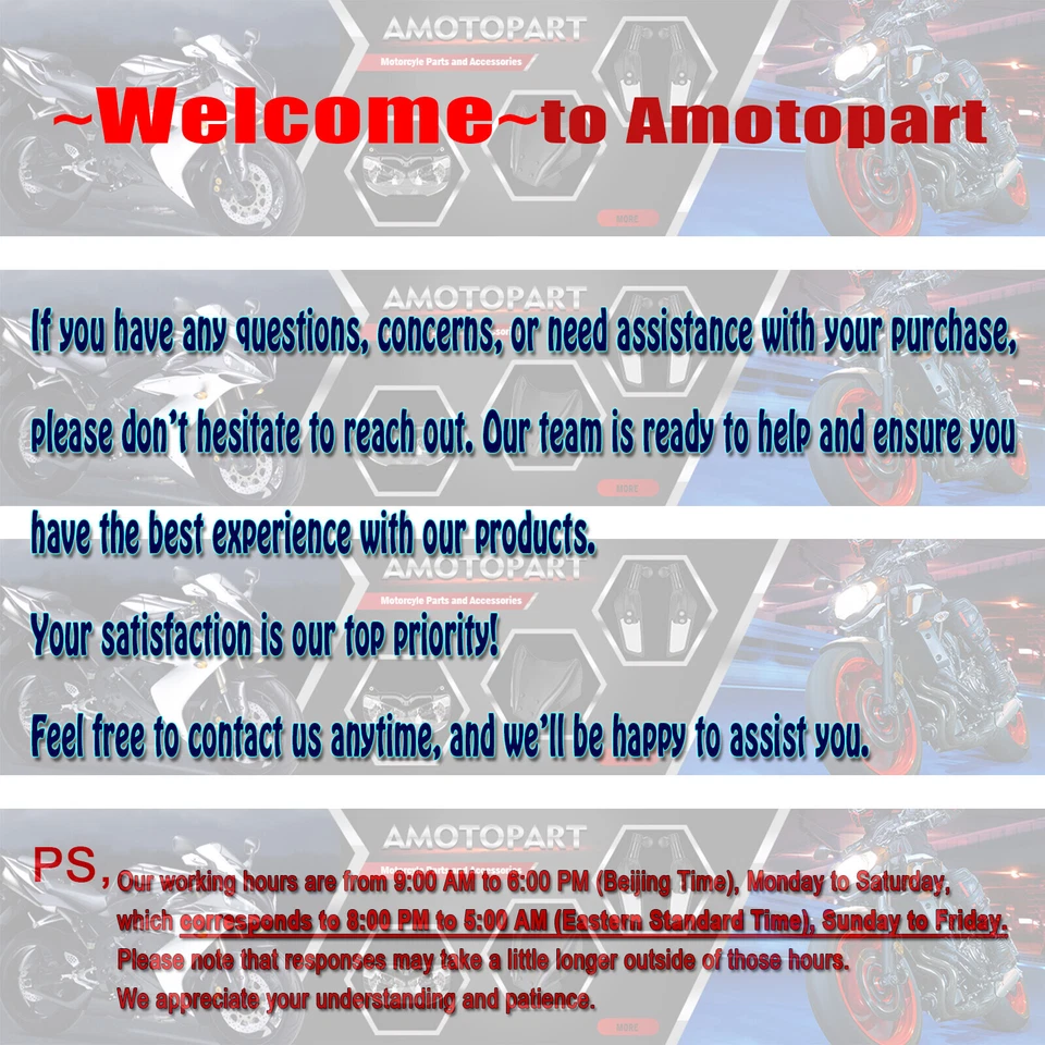 🚀Front Headlight Headlamp Assembly For Yamaha YZF 1000 R1 2002-2003 Smoke Foto 2 de 4