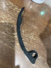 New Suzuki RMZ 250 16-22 Cam chain Guide 12811-49H01