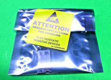 Dell Latitude 3450 Wireless DW1707 WLAN WiFi Bluetooth 4.0 Wireless Card YCM9R