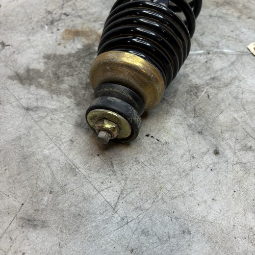2019 Polaris Sportsman 570 Touring Front Right Strut Shock Spindle - Picture 8 of 8