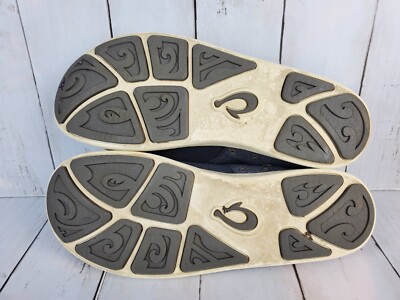 OluKai Men display picture 3