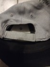 Picture 6 of 6