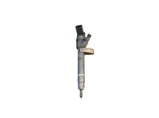 Einspritzdüse Injektor für MERCEDES B-KLASSE (W245) B 180 CDI A6400700787