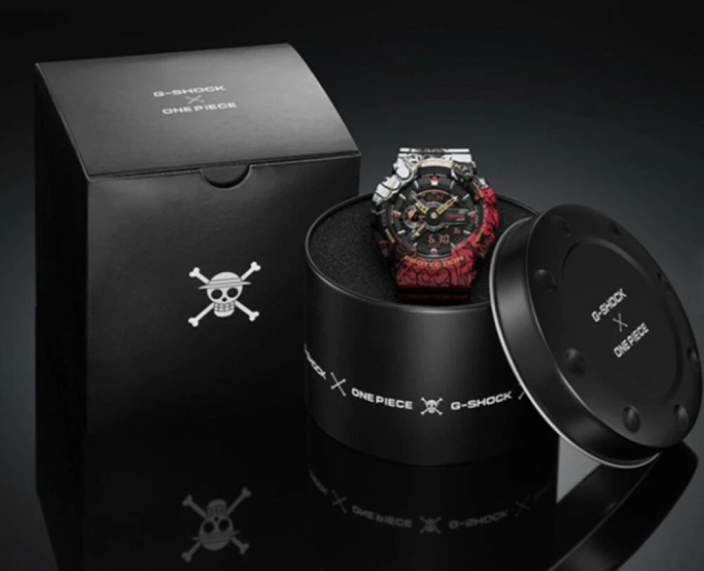Authentic g store shock wholesale