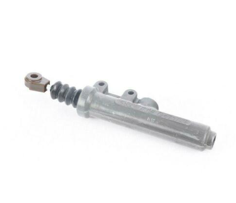 MERCEDES-BENZ E W124 Master Cylinder A2022900112