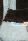 Bild 4 von 4