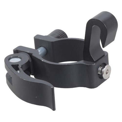 Electric Scooter Expedient Hanger Hook Solid Scooter Hanging Pothook Accessory - Picture 7 of 11
