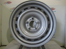 JANTE TOLE ACIER 15" PARTNER RIFTER BERLINGO III OPEL COMBO  R1-2056