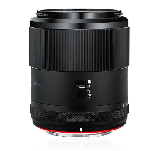 Meike AF 55mm f/1.4 STM auto lens for Sony E mount APS-C camera A6600 A6700 - Picture 2 of 6