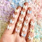 Foto 12 di 25