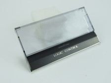 *JVC KD-A11* Cassette Holder Flap Door Tape Deck Parts /B405