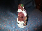 Bild 4 von 6