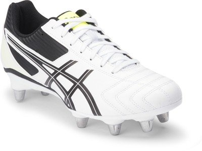 mens soccer boots australia