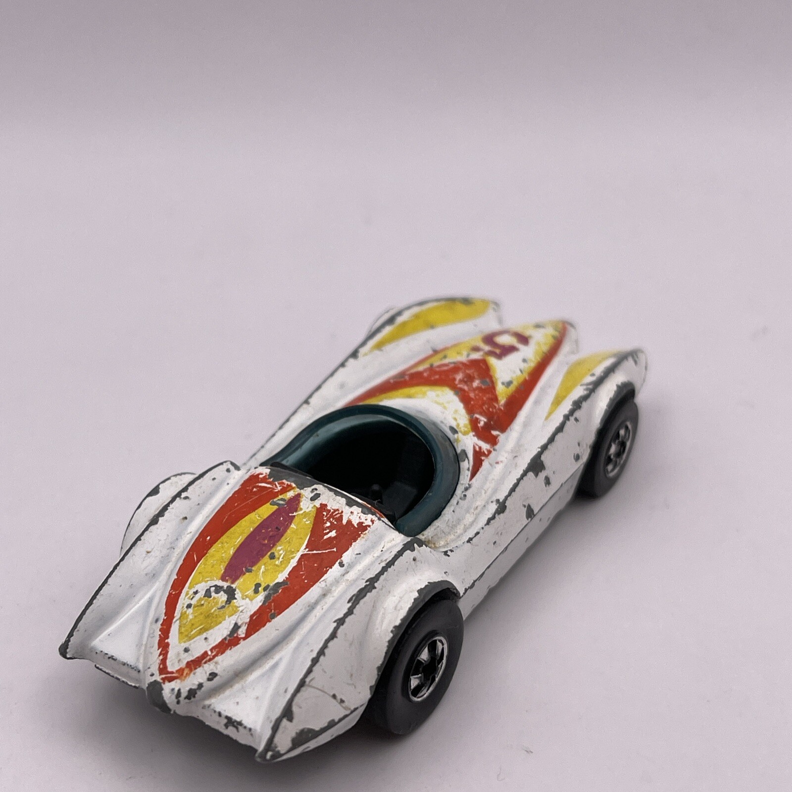 Picture 5 of 11