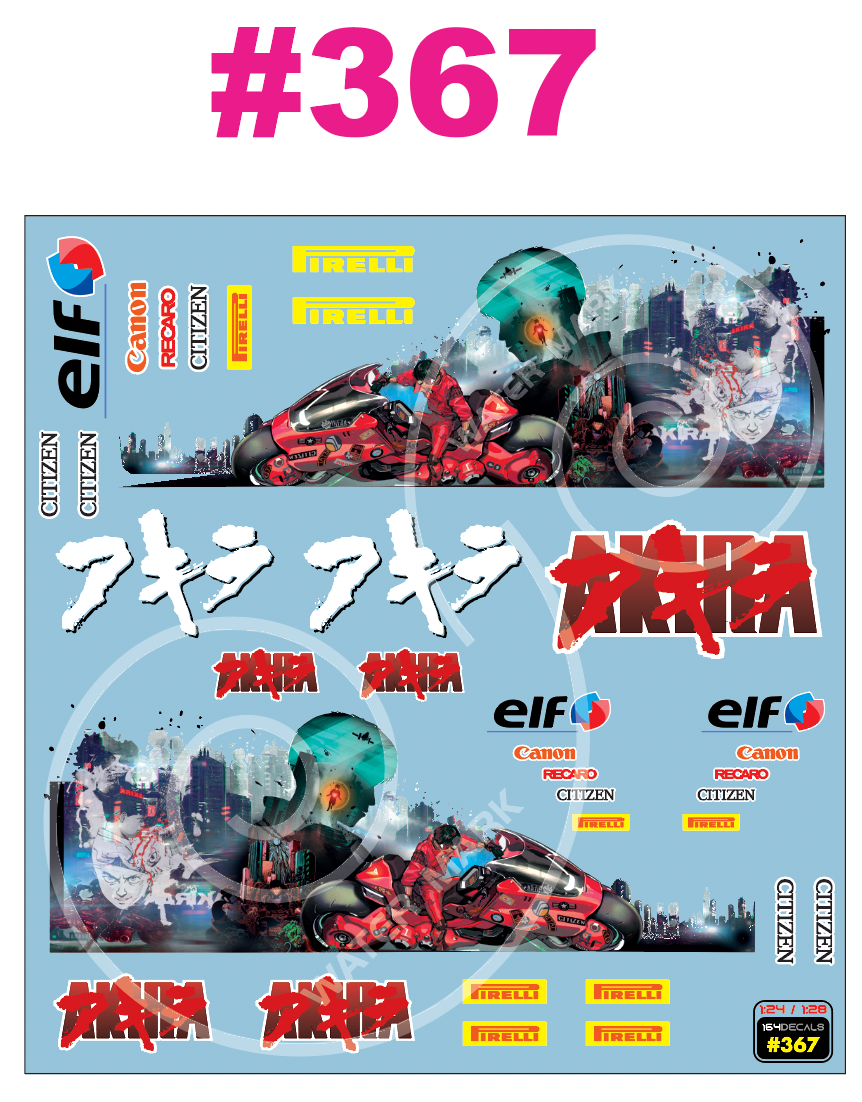 s-l1200.png