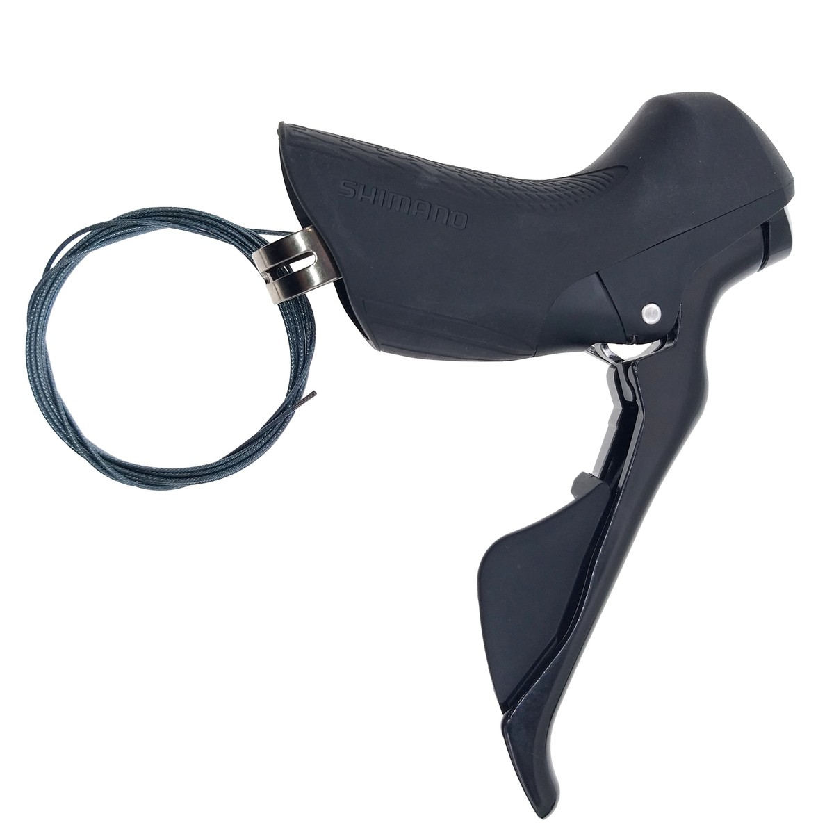 Shimano 105 ST R7000 Shifter Brake STI Dual Control Lever 11 Shimano 105 ST R7000 Shifter Brake STI Dual Control Lever 11