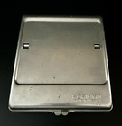 Vintage Korium Cigarette Roller Rolling Machine Tobacciana Smoking Accessory