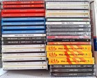 Beatles+Lennon,McCartney, Harrison, Starr & Related Cd's/Ex Cond./With Discounts