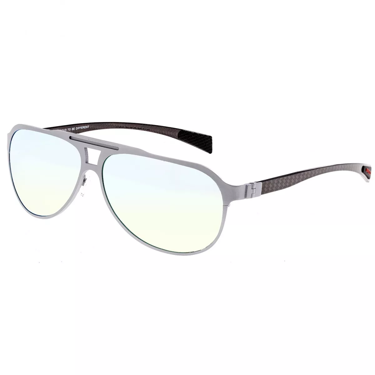 Breed titanium store polarized sunglasses