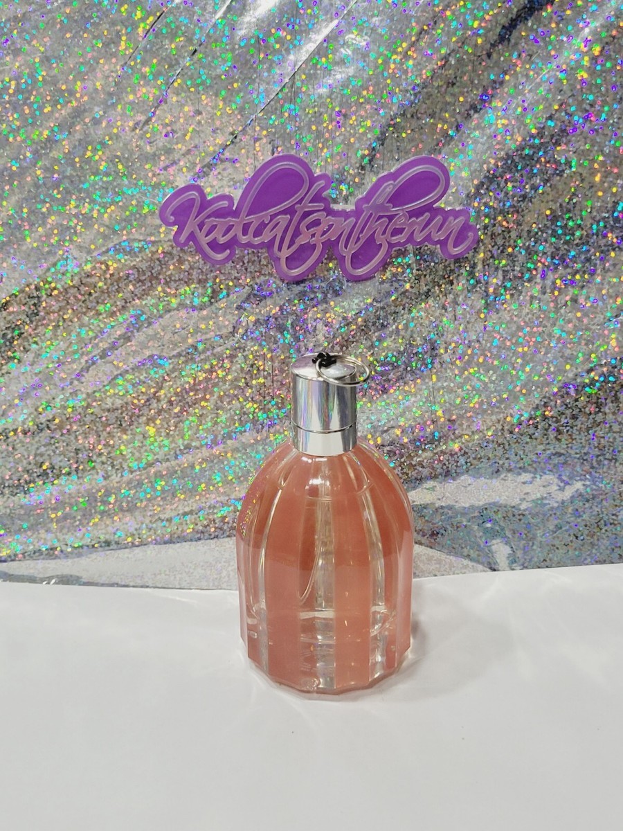 SEE By Chloe SI BELLE Eau De Parfum EDP oz 75 ml Perfume