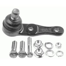 Rotule de suspension Kia SHUMA