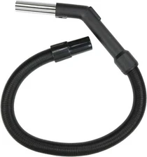 Shark Navigator & Lift Away Vacuum Long Extension Slinky Stretch Hose Read Below