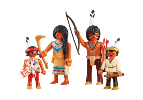 PLAYMOBIL LOT 3 Caisses Western Funpark Exclusifs RARE NEUF EUR 12,99 PLAYMOBIL LOT 3 Caisses Western Funpark Exclusifs RARE NEUF EUR 12,99