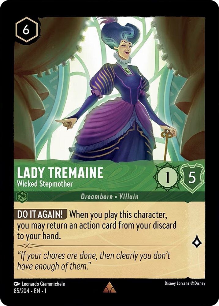 what is the best lorcana starter deck 11 Best Lorcana Decks in 2026: Become Unbeatable