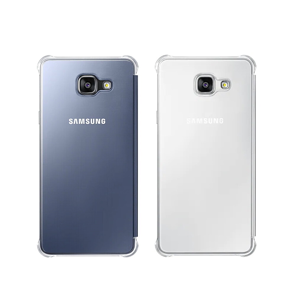 Galaxy - Galaxy　A7 Samsung Galaxy A7 review: Feature-packed smartphone, but