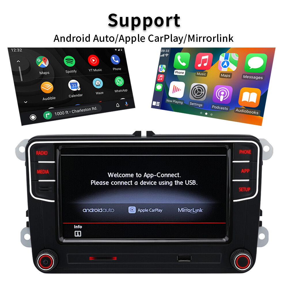 7-noname-rcd330-rcd780-rcd360pro-plus187b-android-auto-carplay
