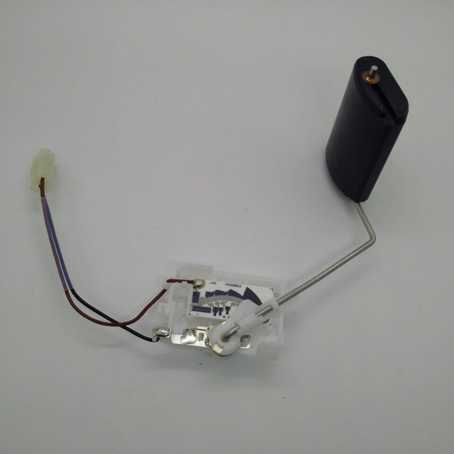 94460 2E200 Fuel Tank Sender For 2005 2009 Hyundai Tucson eBay