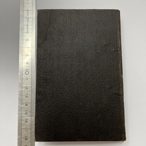 Ancient Missal Devotion to the Holy Virgin. Ref76129 - Picture 10 of 10