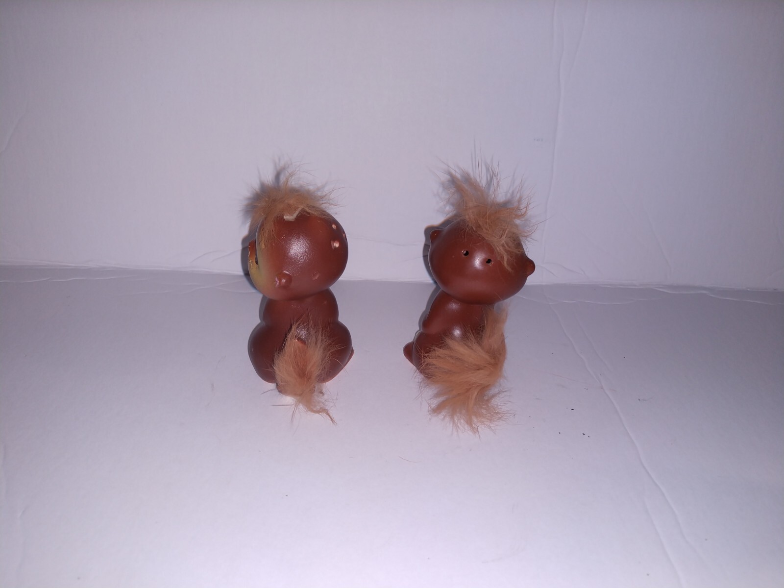 Picture 2 of 5