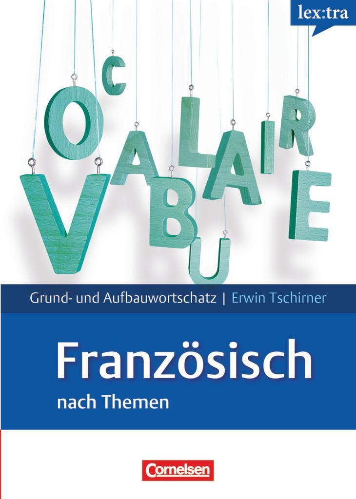 Thumbnail - Europäischer Referenzrahmen: A1-b2 | Lernwörterbuch Grund- Und