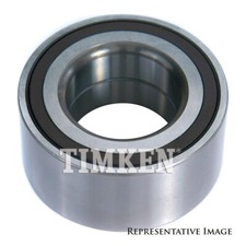 Wheel Bearing  Timken  510083