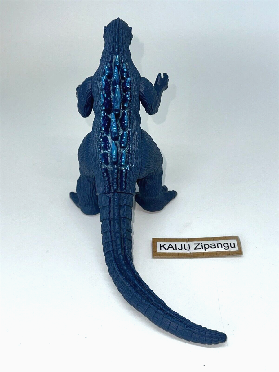 竜神沼　模写 虎 M60 #日本画 #岩絵具 #japanesepainting #dragon #artwork