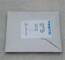 NEW FESTO CPA10-M1H-5JS 173450 #US